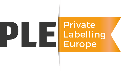 Private Labelling Europe BV