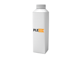 500 ML Carton