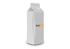 1.000 ML Carton